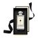 JO MALONE  MIMOSA & CARD SET  100ML