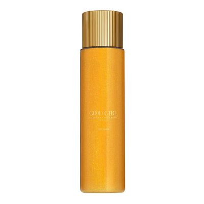 HERRERA    GOOD GIRL     BO   150ML