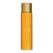 150 ml