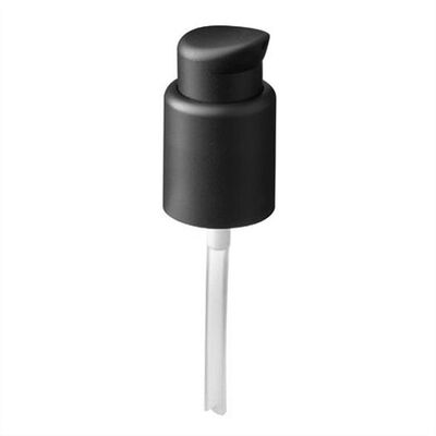 NARS       FOUND.PUMP