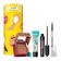 BENEFIT    SET           SET  39G