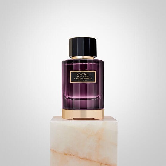 CAROLINA H CAROLINA H    EDP  100ML