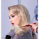 BLONDE LEAVE-IN TREATMNT 125ML/4.2FLOZ