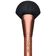 MAC        BRUSHES       FACE 143