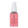 LYCHEE FACE SERUM 30ML