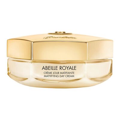 GUERLAIN   ABEILLE ROYAL CREA 50ML