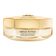 GUERLAIN   ABEILLE ROYAL CREA 50ML