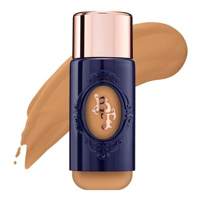 BASE L�QUIDA M30SKIN