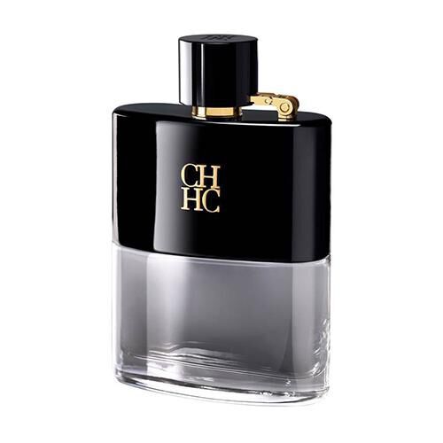 perfume importado masculino carolina herrera