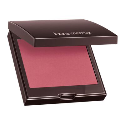 MERCIER    BLUSH         FACE 6G