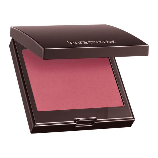 MERCIER    BLUSH         FACE 6G