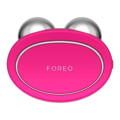 FOREO      BEAR          ACC  1UNID