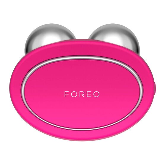 FOREO      BEAR          ACC  1UNID