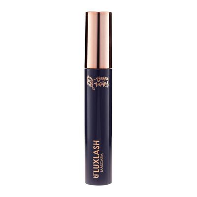 TAVARES    LUX LASH      EYES 19G