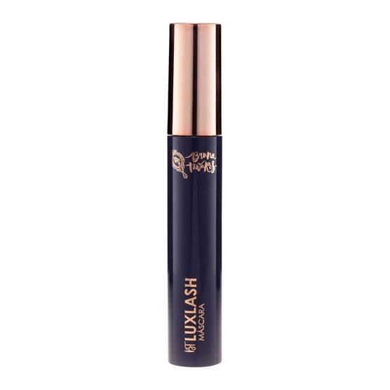 TAVARES    LUX LASH      EYES 19G