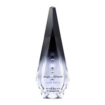 Givenchy Perfumes Maquiagem Tratamento Sephora