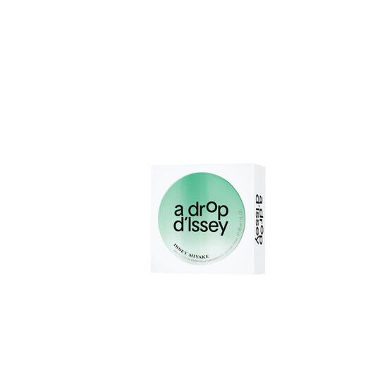 Perfume Issey Miyake A Drop D'Issey Essentielle Feminino Eau de Parfum