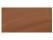 430 - FOR DEEP SKIN WITH WARM GOLDEN UNDERTONES
