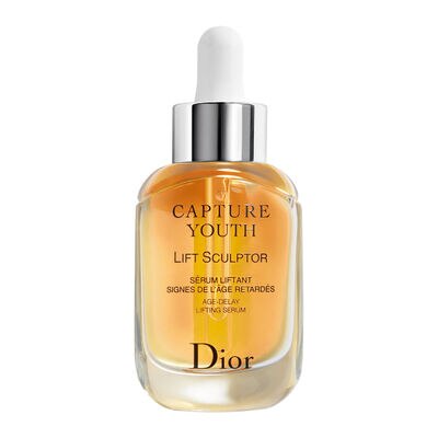 DIOR CAPTU RE YOUTH LIFT