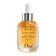 DIOR CAPTU RE YOUTH LIFT