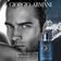 ARMANI     PROFONDO      EDP  125ML