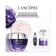 Kit Lancôme Rénergie Multi-Lift Ultra Night