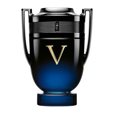 Perfume Rabanne Invictus Victory Elixir Masculino Parfum