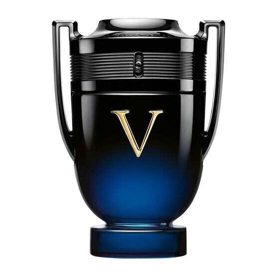 Perfume Rabanne Invictus Victory Elixir Masculino Parfum