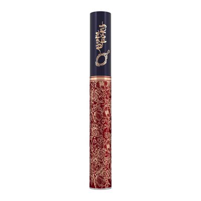 LIPS BRUNABATOM MATTE