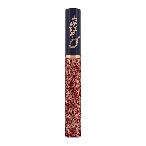 LIPS BRUNABATOM MATTE