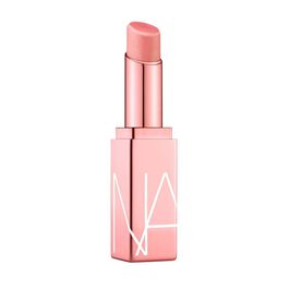 Lip Balm Nars Afterglow