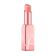 NARS       LIP COVER     LCAR 3G