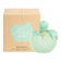 Nina  Nature Feminino EDT 80ml