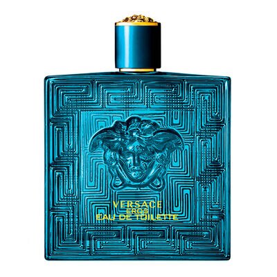 Eros Eros Men EDT (200ml)