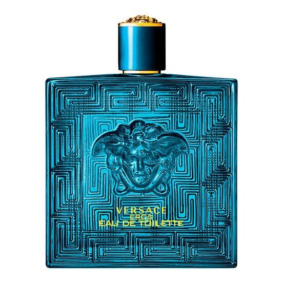 Eros Eros Men EDT (200ml)