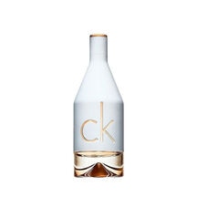 C. KLEIN   CK IN2U HER   EDTV 50ML