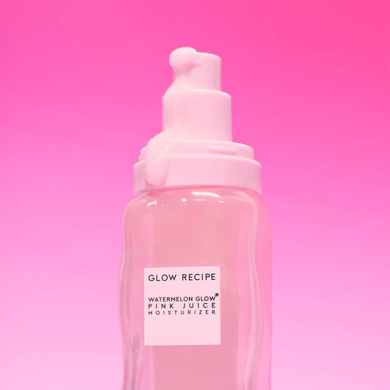 WATERMELON GLOW PINK JUICE MSTRZR 25ML