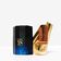 PACO RABAN PURE XS       EDP  100ML