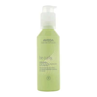 AVEDA      BE CURLY      STYL 100ML