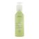 AVEDA      BE CURLY      STYL 100ML