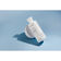 KEUNE      SHAMPOO EXFOL SHAM