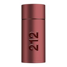 HERRERA    212 HOMME     EDTV 100ML
