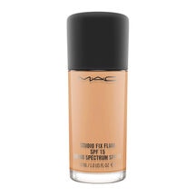 MAC        BASE LIQUIDA  FDT  NW35