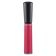 MAC        LIPGLASS      GLOS 6ML