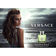 VERSACE    1             EDTV 50ML