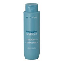 Condicionador Braé Stages Hydration