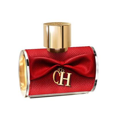 HERRERA    CHT EDP PRIVE EDP  80ML