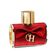 HERRERA    CHT EDP PRIVE EDP  80ML
