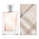 BURBERRY   1             EDTV 50ML