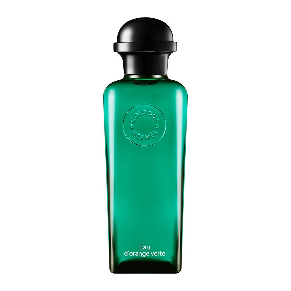 Perfume Eau D'orange Verte - Herms - Eau de Toilette Herms Unissex Eau de Toilette
